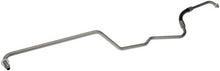 Load image into Gallery viewer, Dorman - OE Solutions 624-435 Transmission Cooler Line