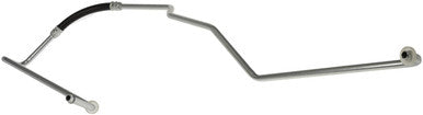 Dorman - OE Solutions 624-436 Transmission Cooler Line