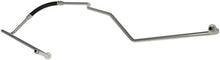 Load image into Gallery viewer, Dorman - OE Solutions 624-436 Transmission Cooler Line