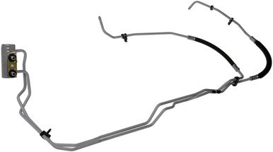 Dorman - OE Solutions 624-437 Transmission Cooler Line