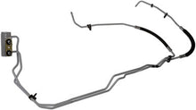 Load image into Gallery viewer, Dorman - OE Solutions 624-437 Transmission Cooler Line