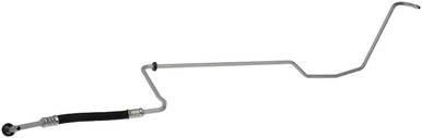 Dorman - OE Solutions 624-438 Transmission Cooler Line