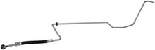 Load image into Gallery viewer, Dorman - OE Solutions 624-438 Transmission Cooler Line