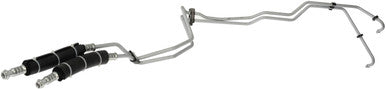 Dorman - OE Solutions 624-439 Transmission Cooler Line