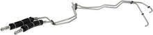 Load image into Gallery viewer, Dorman - OE Solutions 624-439 Transmission Cooler Line