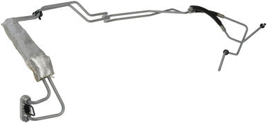 Dorman - OE Solutions 624-440 Transmission Cooler Line