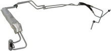 Load image into Gallery viewer, Dorman - OE Solutions 624-440 Transmission Cooler Line