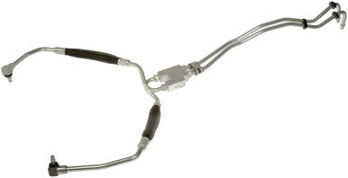 Dorman - OE Solutions 624-441 Transmission Cooler Line