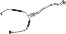 Load image into Gallery viewer, Dorman - OE Solutions 624-441 Transmission Cooler Line
