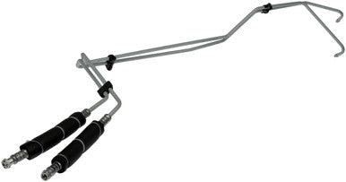 Dorman - OE Solutions 624-461 Transmission Cooler Line