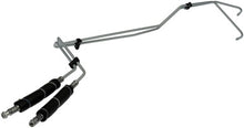 Load image into Gallery viewer, Dorman - OE Solutions 624-461 Transmission Cooler Line