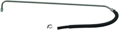 Dorman - OE Solutions 624-466 Transmission Line