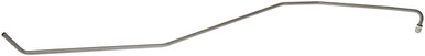 Dorman - OE Solutions 624-471 Transmission Cooler Line