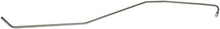 Load image into Gallery viewer, Dorman - OE Solutions 624-471 Transmission Cooler Line