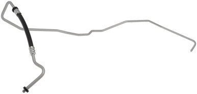 Dorman - OE Solutions 624-488 Transmission Cooler Line