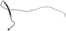 Load image into Gallery viewer, Dorman - OE Solutions 624-488 Transmission Cooler Line