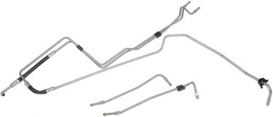Dorman - OE Solutions 624-511 Transmission Line