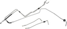 Load image into Gallery viewer, Dorman - OE Solutions 624-511 Transmission Line