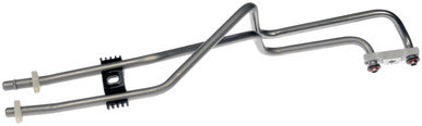 Dorman - OE Solutions 624-514 Transmission Line
