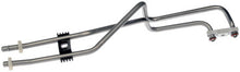 Load image into Gallery viewer, Dorman - OE Solutions 624-514 Transmission Line
