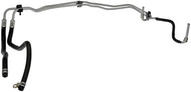 Dorman - OE Solutions 624-515 Transmission Line