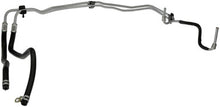 Load image into Gallery viewer, Dorman - OE Solutions 624-515 Transmission Line
