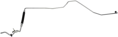 Dorman - OE Solutions 624-520 Transmission Line