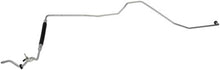 Load image into Gallery viewer, Dorman - OE Solutions 624-520 Transmission Line