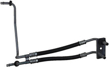 Load image into Gallery viewer, Dorman - OE Solutions 624-521 Transmission Line