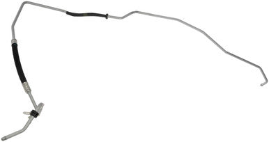 Dorman - OE Solutions 624-522 Transmission Oil Cooler Line
