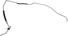 Load image into Gallery viewer, Dorman - OE Solutions 624-522 Transmission Oil Cooler Line