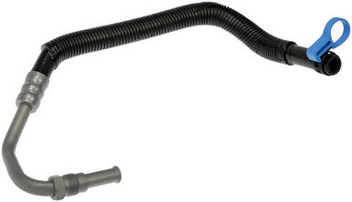 Dorman - OE Solutions 624-539 Transmission Cooler Line