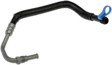 Load image into Gallery viewer, Dorman - OE Solutions 624-539 Transmission Cooler Line