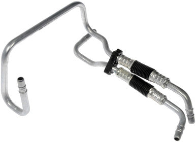 Dorman - OE Solutions 624-542 Transmission Line