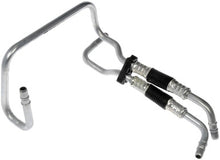 Load image into Gallery viewer, Dorman - OE Solutions 624-542 Transmission Line