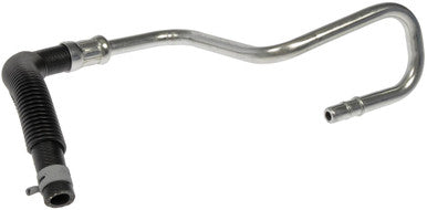 Dorman - OE Solutions 624-545 Transmission Line