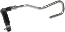 Load image into Gallery viewer, Dorman - OE Solutions 624-545 Transmission Line