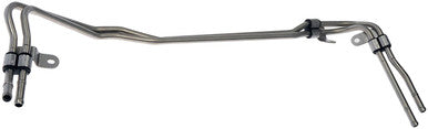 Dorman - OE Solutions 624-548 Transmission Line