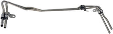 Load image into Gallery viewer, Dorman - OE Solutions 624-548 Transmission Line