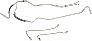 Dorman - OE Solutions 624-551 Transmission Line