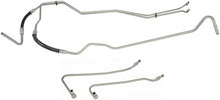 Load image into Gallery viewer, Dorman - OE Solutions 624-551 Transmission Line