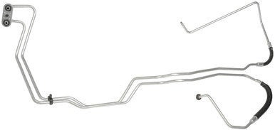 Dorman - OE Solutions 624-553 Transmission Line