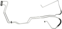 Load image into Gallery viewer, Dorman - OE Solutions 624-553 Transmission Line