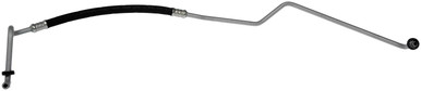 Dorman - OE Solutions 624-554 Transmission Oil Cooler Line