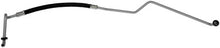Load image into Gallery viewer, Dorman - OE Solutions 624-554 Transmission Oil Cooler Line