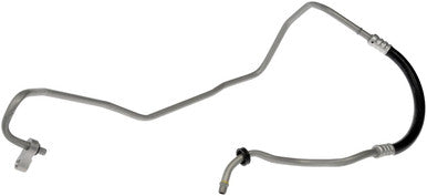 Dorman - OE Solutions 624-555 Transmission Line
