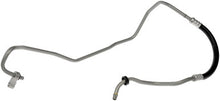 Load image into Gallery viewer, Dorman - OE Solutions 624-555 Transmission Line