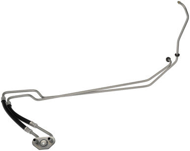 Dorman - OE Solutions 624-558 Transmission Line