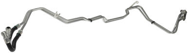 Dorman - OE Solutions 624-566 Transmission Line