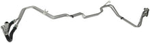 Load image into Gallery viewer, Dorman - OE Solutions 624-566 Transmission Line